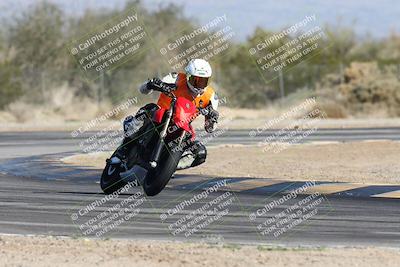 media/Jan-16-2026-CVMA Friday Practice (Fri) [[6f2bf47531]]/4-Racer 3-NRS/Session 4 (Turn 2 Exit)/